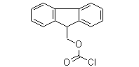 Fmoc-Cl(CAS:28920-43-6)