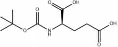 BOC-D-Glu-OH(CAS:34404-28-9)