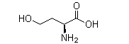 L-Homoerine(CAS:672-15-1)