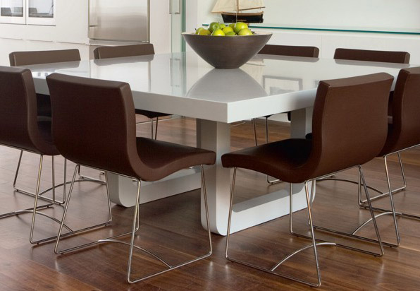 square home dining table.jpg