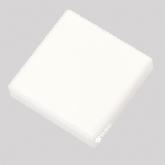Solid Surface White WA1101