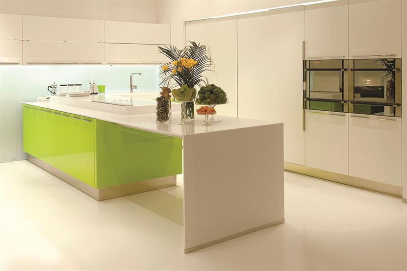 artificial stone kitchen countertop.jpg
