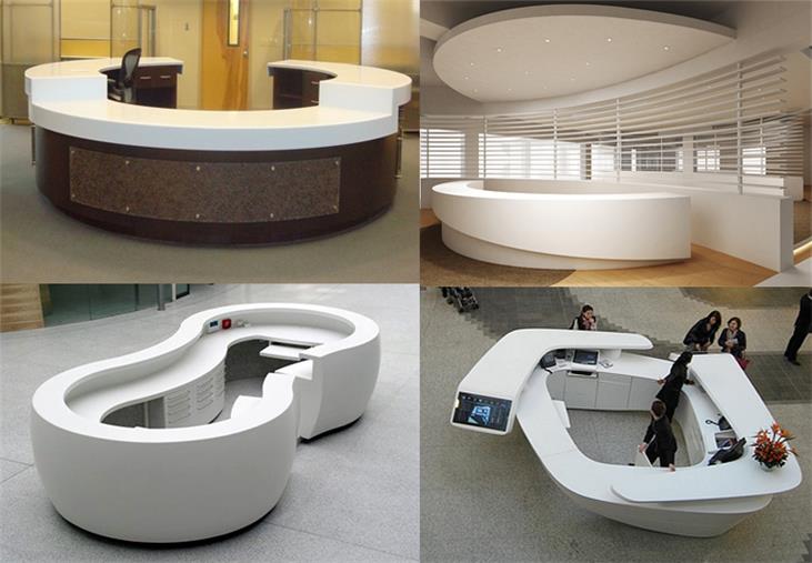 large circle reception counter.jpg