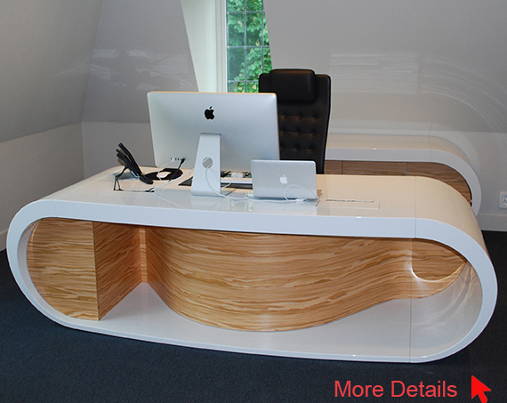 custom corian office desk.jpg