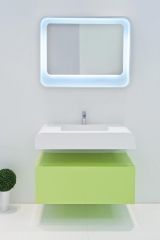 Corian Bathroom Sink Contractors Dealers