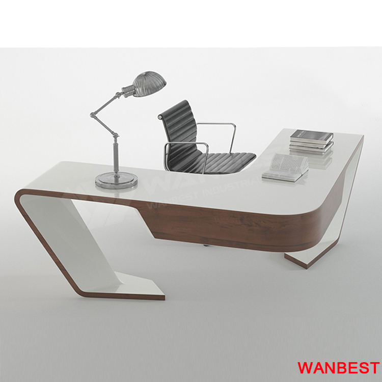 manager desk 