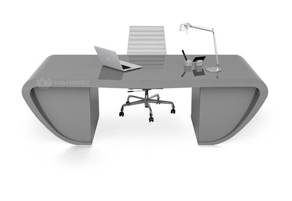 Popular Commercial Find The Best Office Desk Furniture