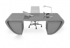 Popular Commercial Find The Best Office Desk Furniture