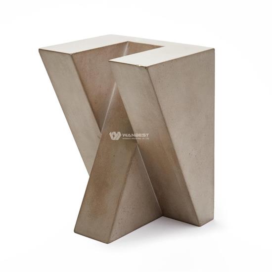 Modular special design Chinese supplier Bookend