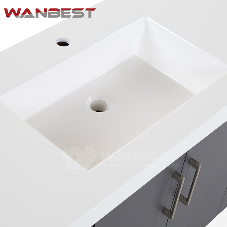 wash basin sink