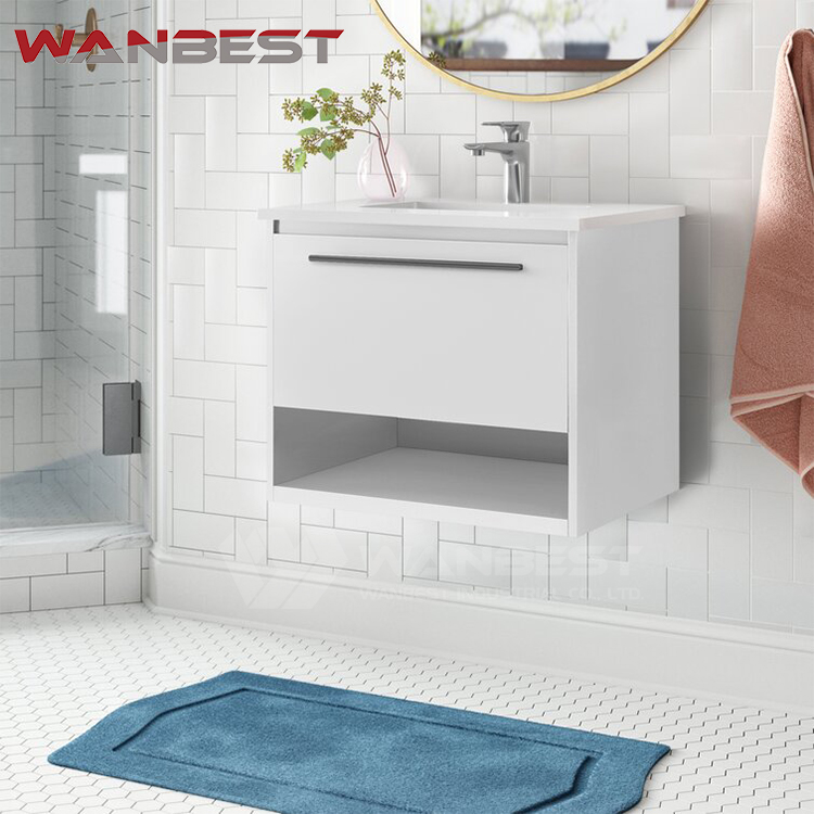 wash basin sink design