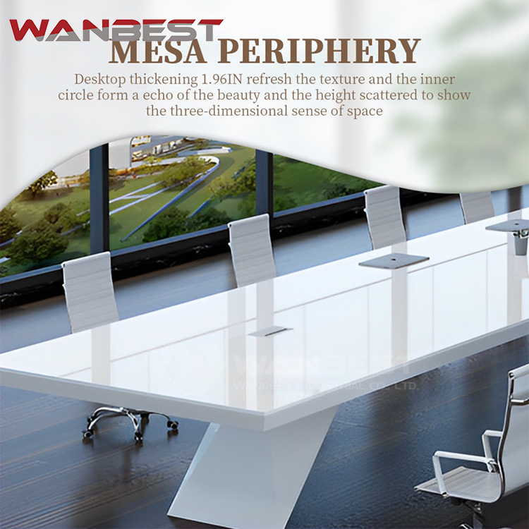 conference tables for sale