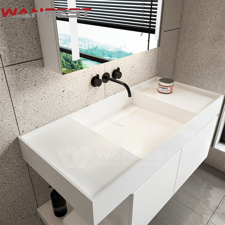 commercial hand wash sink