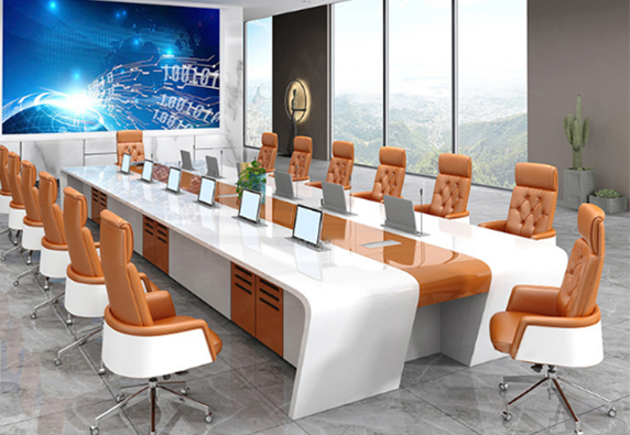 Sale custom office large conference meeting room tables