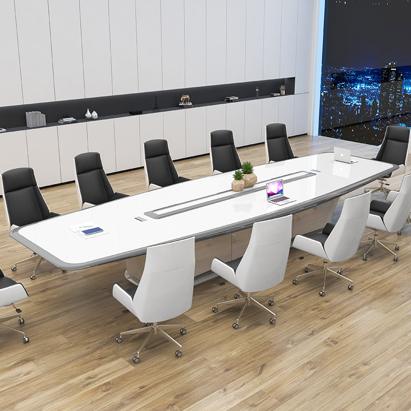 ,conference room table