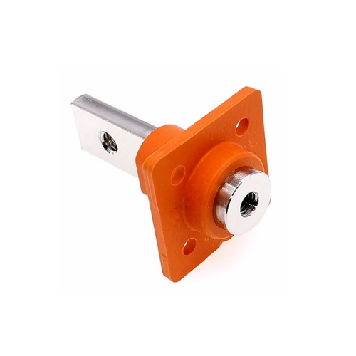 FEED THROUGH JUNCTION BLOCKS, LITHIUM BATTE，Terminal blocks, batteries