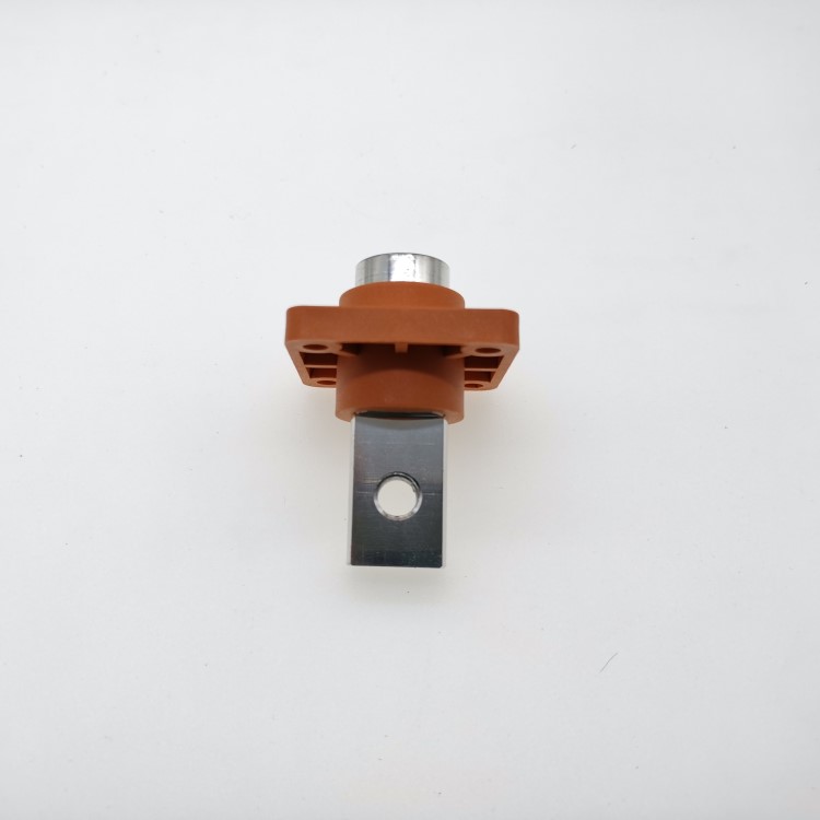 FEED THROUGH JUNCTION BLOCKS, LITHIUM BATTERY TERMINALS，