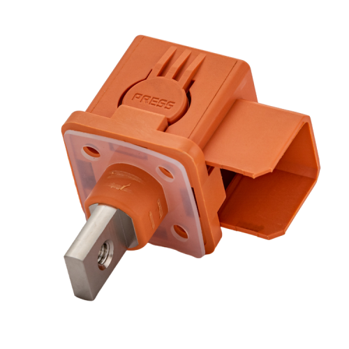 180AMP storage battery connection LITHIUM BATTERY TERMINALS