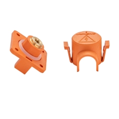 50AMP storage battery connection LITHIUM BATTERY TERMINALS