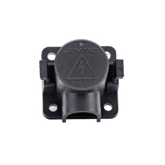 50AMP storage battery connection LITHIUM BATTERY TERMINALS