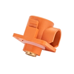 50AMP storage battery connection LITHIUM BATTERY TERMINALS