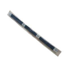 242-5529N NEGATIVE TERMINAL BATTERY BUS BAR 4 HOLES