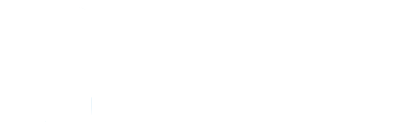 Source Great