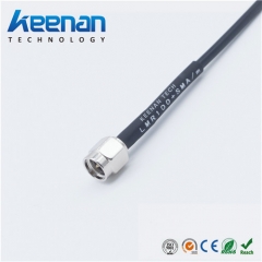 50 Ohm 100 series LMR100 coaxial cable