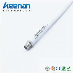 50 Ohm 200 series coaxial cable