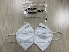 KN95 Non-medical mask