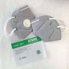 KN95 Non-medical mask
