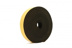 Neoprene tape