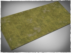 Terrain Battle Mat 6x4 feet