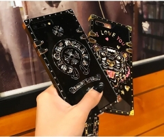 Chrome Hearts iPhone15/14ケース 値段 クロムハーツ アイフォン13/13proカバー メンズ 女子 個性的 KENZO iPhone12ケース 新作 かわいい ケンゾー iPhoneケース 11 芸能人 黒 タイガー 通販 店舗