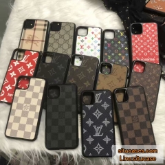 ルイヴィトン スマホケース iphone15/15plus ギャラクシーs23/s22+ ヴィトン ギャラクシーs20ケース ブランド オシャレ iPhone13/12ケース シュプリーム ヴィトン galaxy s10 スマホカバー 大人っぽい iphone11 携帯カバー 激安 バーバリー