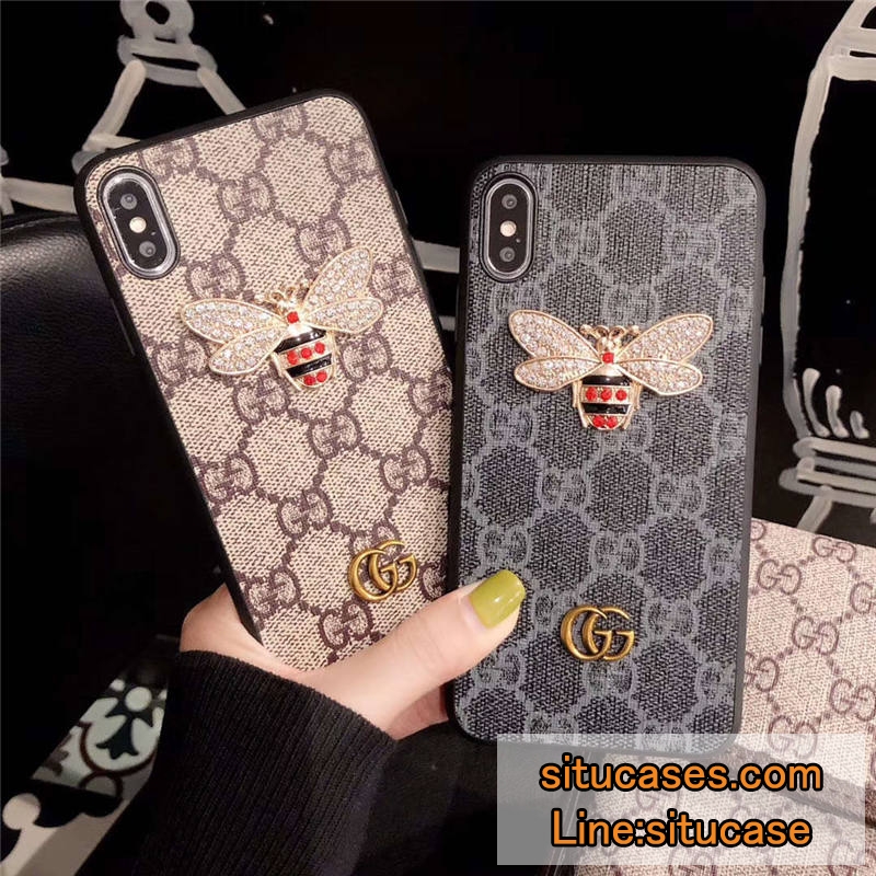 割引 GUCCI iPhoneケース11 sushitai.com.mx