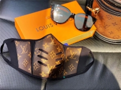 Cicybell Gucci Supreme Louis Vuitton Custom AirPods Sublimation