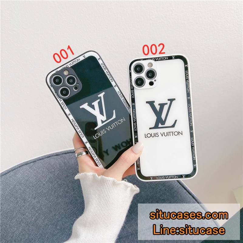 Louis Vuitton iPhone13pro カバー ケース - iPhone用ケース