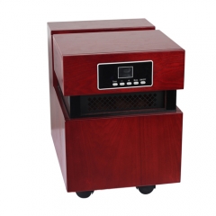 Cabinet Unit Heater Cabinet Heater Electric Jasun