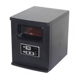 Cabinet Unit Heater Cabinet Heater Electric Jasun