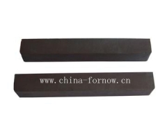 Sintered Ferrite Magnet