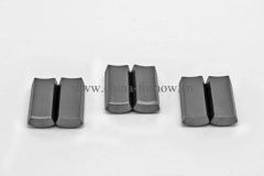 Sintered Ferrite Magnet