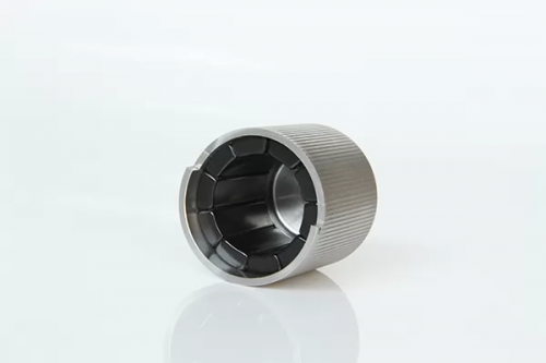 Permanent Magnetic Couplings