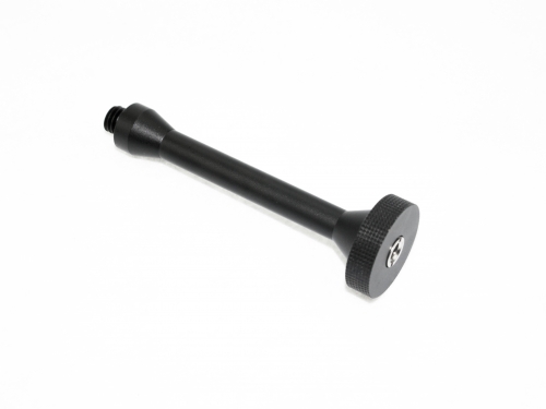 Monopod For 360VR Panoramic Rigs 105MM