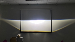 35W LED 工作灯