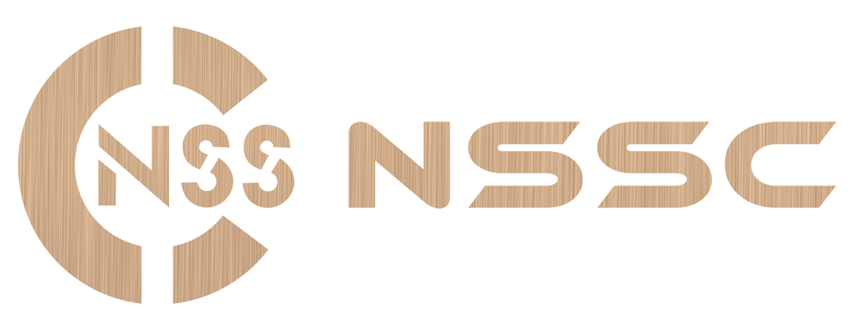 NSSC LIGHTING