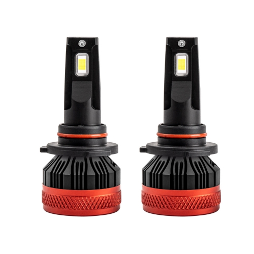 Z4 HB3 9005 45W super power CANBUS free LED headlight bulb