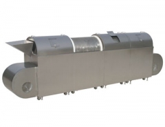 LPR100 Automatic Micro Softgel Encapsulation Machine