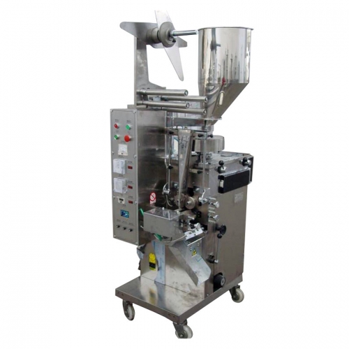 DXDK10CH Tea Bag Packaging Machine