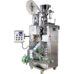 DXDK20CH Tea bag packing machine